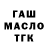 ГАШ хэш AVTO 68