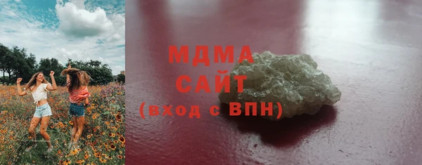 кокс Костерёво