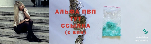 прущая мука Корсаков