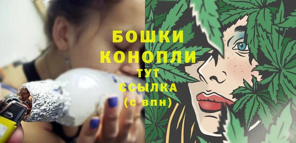 прущая мука Корсаков
