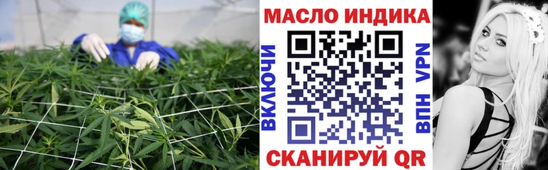 Купить закладки  Белая Холуница  Дистиллят ТГК THC oil 